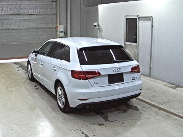 a64078be918e8278e17c8bd933e394d2.jpg