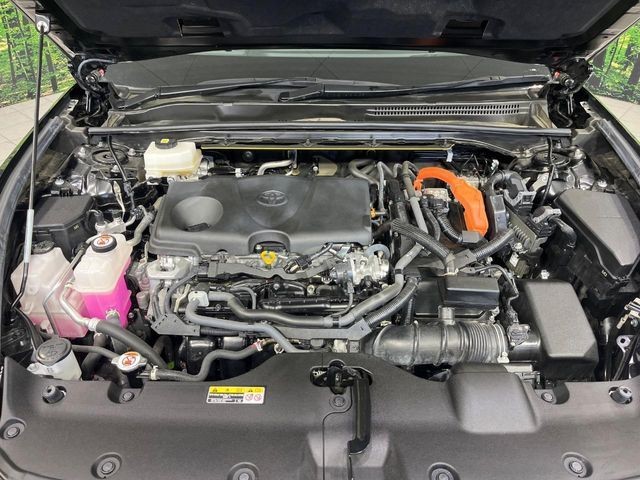 a684fc550e0db05f607a5d039f382905.jpg