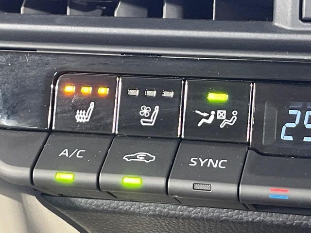 bac9c14ba47d346e73e51055f7182a4c.jpg
