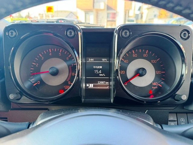 eb351fd5a2e0e74bf6731d526a1e9ad1.jpg