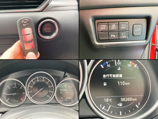 0e14099dbcf4d0621082c9ace4e94554.jpg