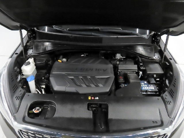 14e95dec962e903fd2020dc66f8125f6.jpeg