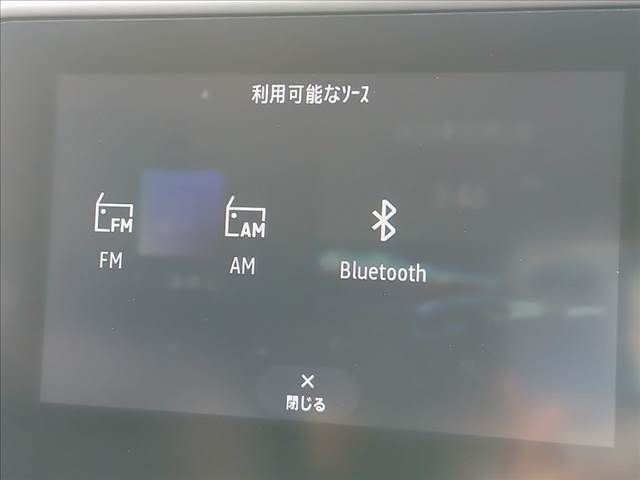 2a5d5c96cccb6224aeef0ceaa0cb17ff.jpg