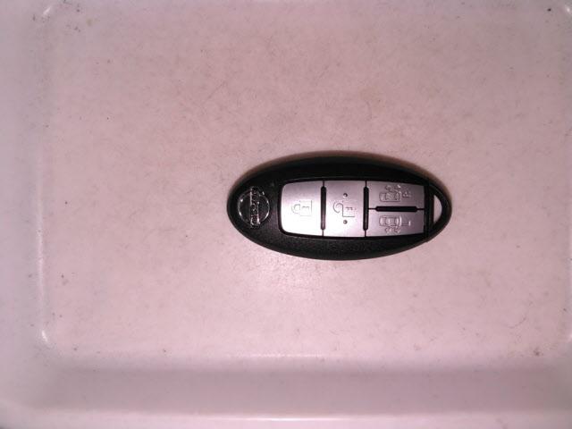 2bd3800950e73a535845c8c1768561e5.jpg