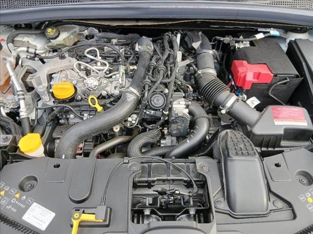 5b71a85bb1d95f9cba0479a52be23e8e.jpg