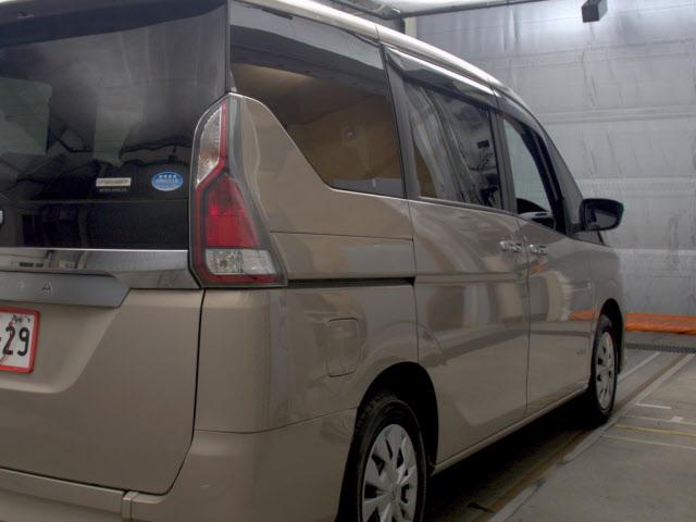 cd80ae472a026d6bef578bed001e74cc.jpg