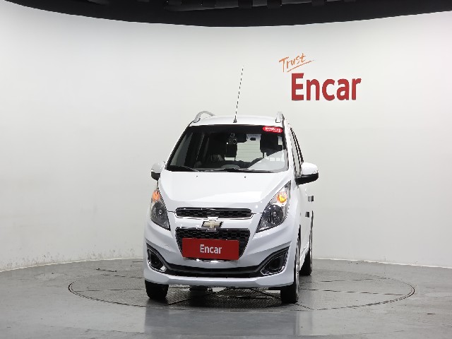 0cc7536db3d3673eb6786430bf6dcd21.jpeg