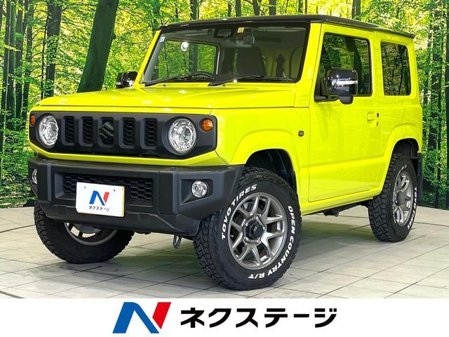 b255dc62190356fc7fad5119aaa51f96.jpg