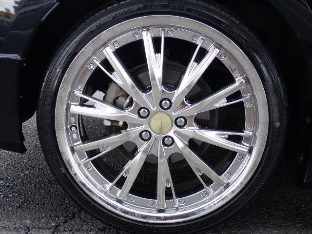 17dd925c12be659224c9cab039e5cbe3.jpg
