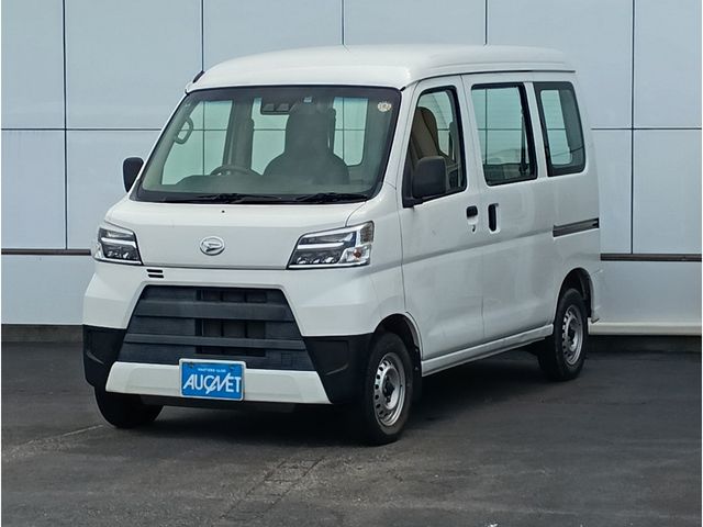 31b0541ab64ef4a3bd8978a686eea819.jpg