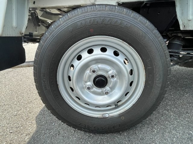 1ae87d728ae2a2d95522616699ff7526.jpg