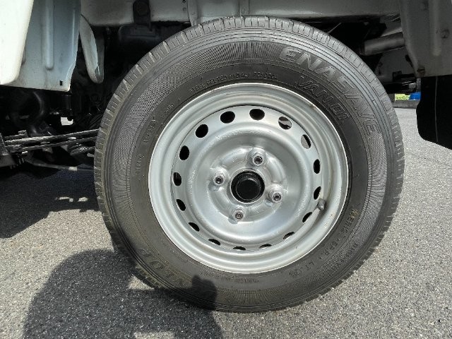 62f2c8deada9e284d27776e9bd188c70.jpg