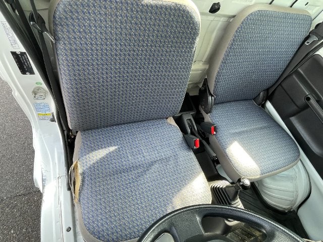 735eb900085cc66098693db578d03b5d.jpg