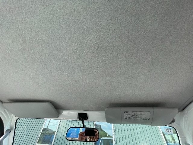 a349d58a9e6bbec6c466766351e99492.jpg