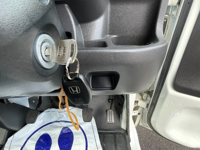 f335908fd4320d8d1e584a615aff2bb4.jpg