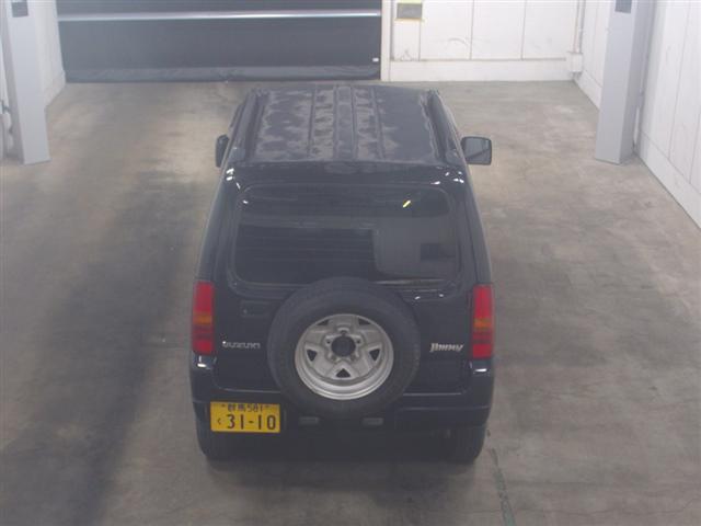accc6dde4f023296e9ea8ae37a98b063.jpg