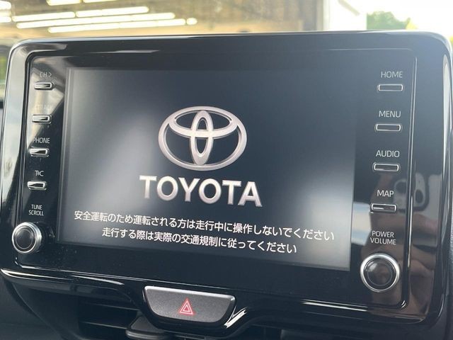 47c184843cb59c3fa9fc1d93629303c8.jpg