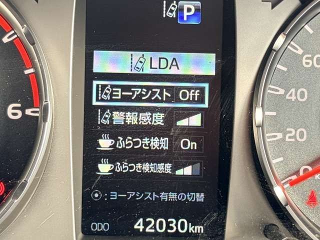 8d83300bb4ad7e60cf0a81f27a6870f5.jpg