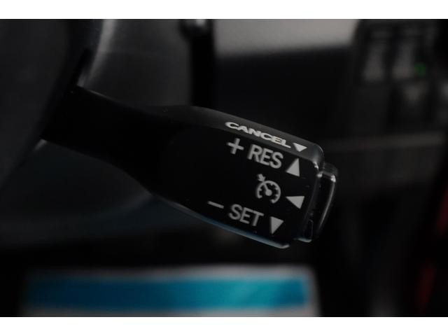 3d39f1f38e921f629e4d9d37eabe0a29.jpg