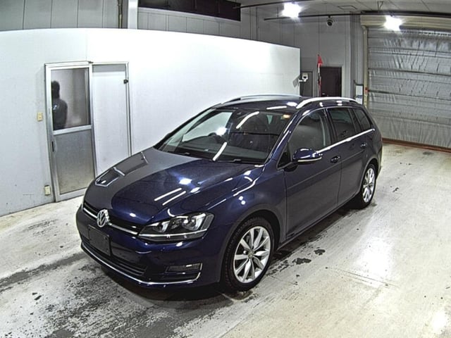9d13daa273aebf99beab881106cc4b56.jpg