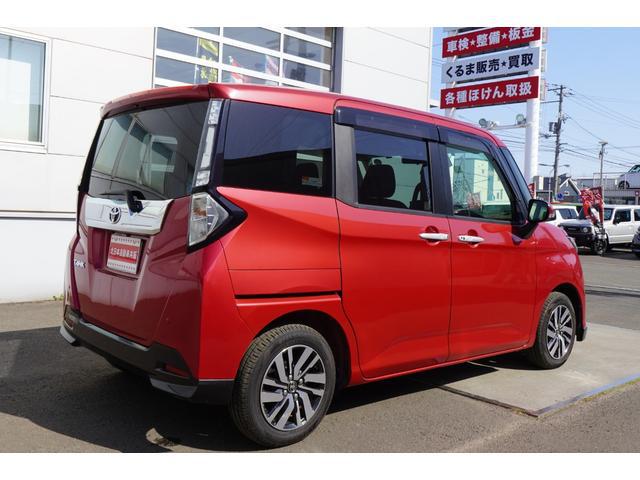 71fdd597e960550cc792be51a6bcb128.jpg