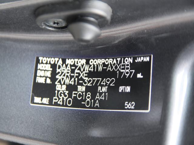 2f2a53f65a4af0e127825d66b52b8c39.jpg