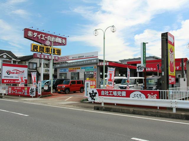9a05d26b79a84fa0d1ca3ca88ef81400.jpg