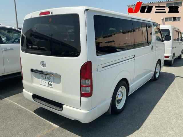 df63003be9c7e9b0c5d57239314abcac.jpg