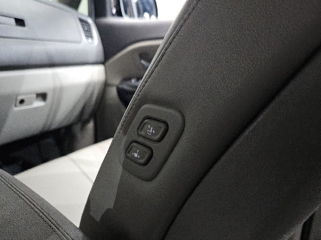 d88c3569fca9cf60cbade2e5267f3f85.jpeg