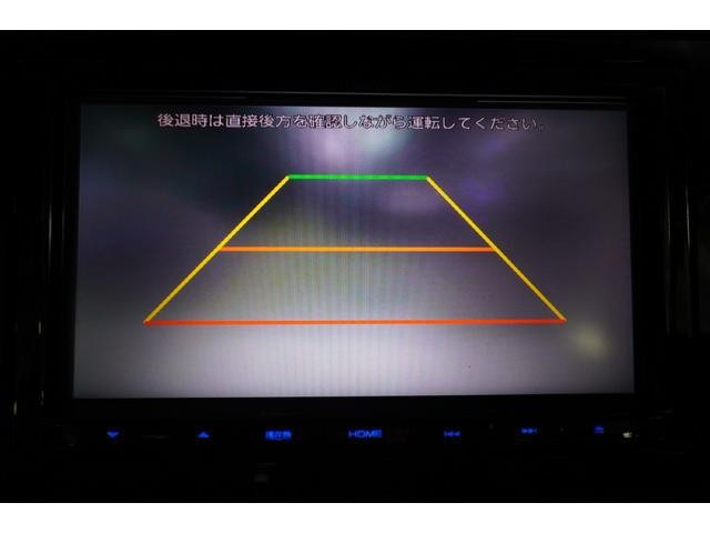 3e3b796d18c0d14f3f96fcda103097ac.jpg