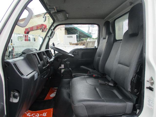 a61f7cc8a081208e78b6b6491be772ee.jpg