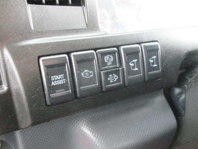 f812ac7306796e42d7be45860b466673.jpg