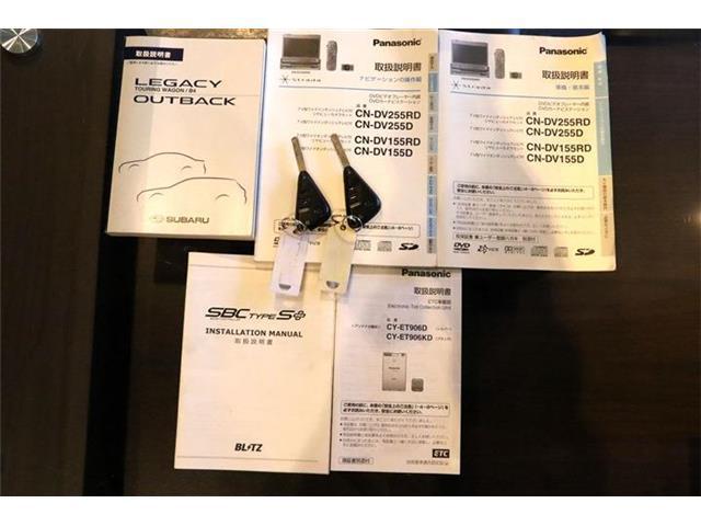 0d7a5dba7c72ff80593b9fc8d46c0271.jpg