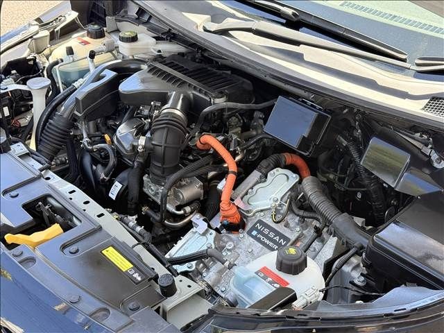 746cf9ae8fa03a1f51b13d3f6edf736c.jpg