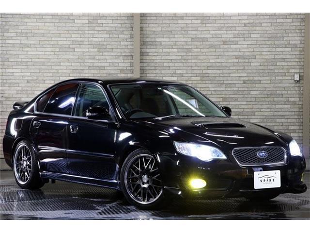 b236d473e7bd6a383f92305efe0e4611.jpg