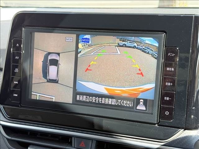 ef8a0396b67b58070112682304e25c52.jpg