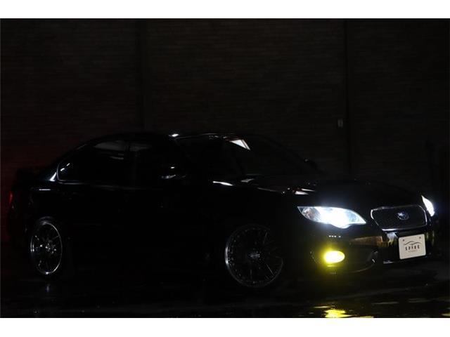 caa034d892e359a2cc1b614dbf007841.jpg