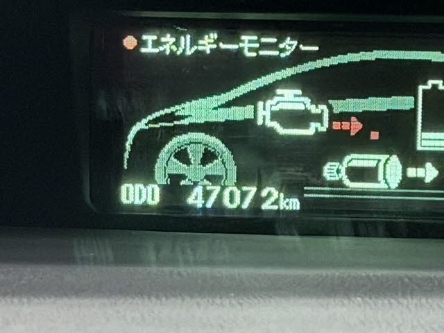01dd29ff571ca42e9099304c21427fc9.jpg