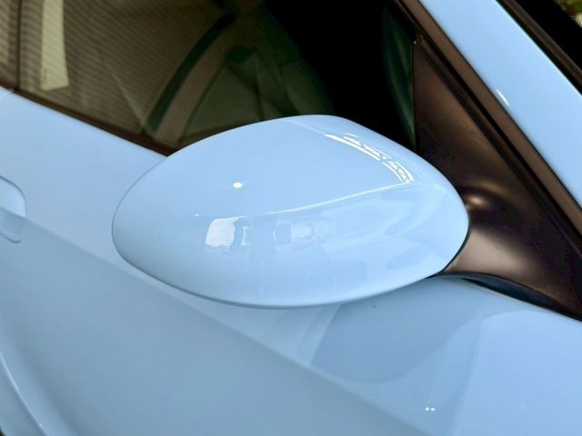 32a3bee9e662db8983f46cca8faf09e2.jpg