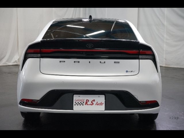 31ac6b789e01abbdb3345ef5af2b6902.jpg