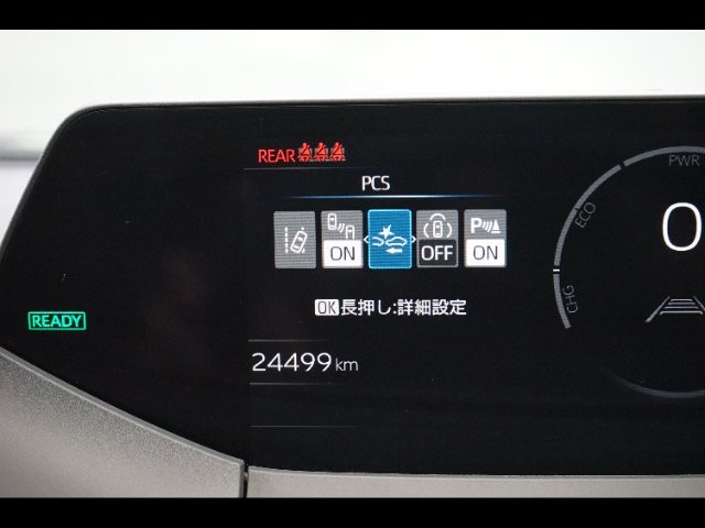 cb3bda70fb81e28693a6bee878ad9e23.jpg