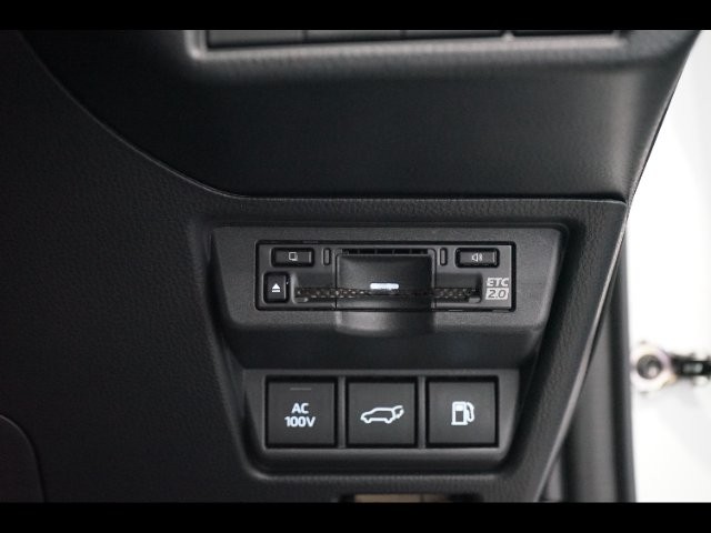 ef24409ccbc88a882c16b32ec4605fe7.jpg