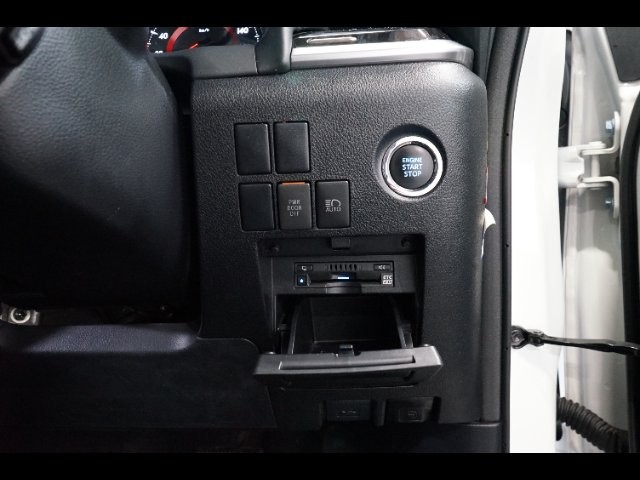 94e6f026fa5bf610429cf455e8878d1e.jpg