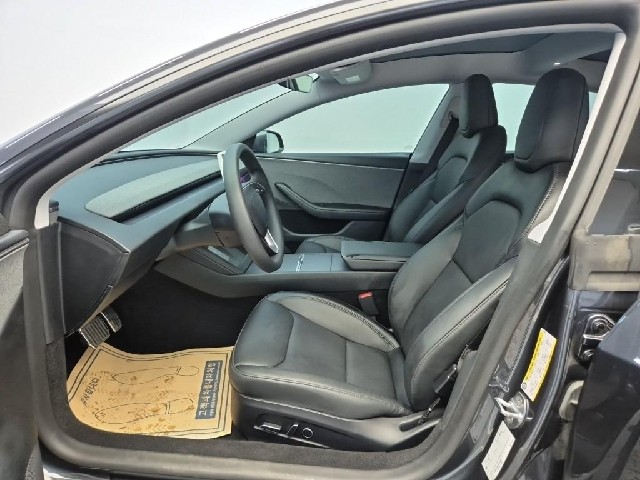 6061500064R11.jpg