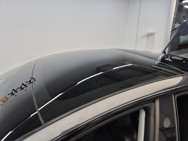 6061500064R13.jpg