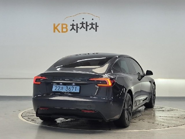 6061500064R3.jpg