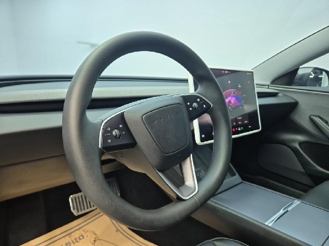 6061500064R9.jpg