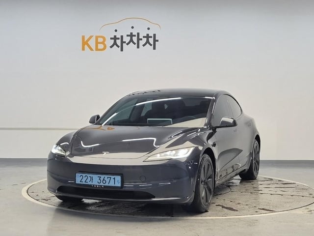 6061500064R1.jpg