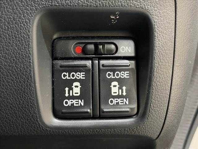 07d01820e28e23e5fd5e8e0f79ba7884.jpg