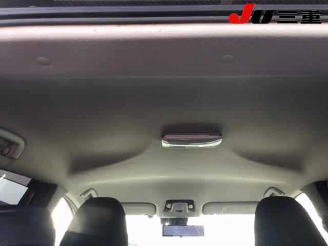 17c5bd87ed22154afa351b151a7369e7.jpg